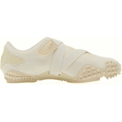 Puma Mostro Og Prime 40320608 warm white/alpine snow