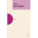 Misantrop