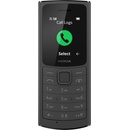 Nokia 110 4G Black