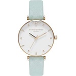 Olivia Burton OB16AM143 Часовници
