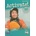 Activate! B2 Workbook without Key/CDRom Pack