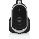 Image 1 of ETA Stormy 4517 90000