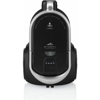 Image 1 of ETA Stormy 4517 90000