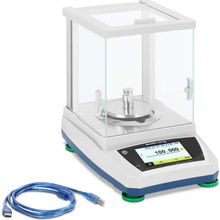 Steinberg Systems SBS-LW-300