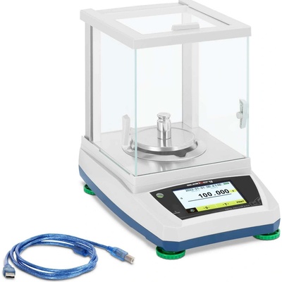 Steinberg Systems SBS-LW-300