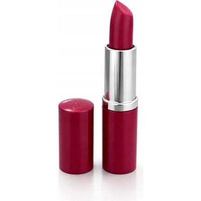 Clinique Pop Lip Colour and Primer with Smoothing Base 10 Punch Pop 3,9 g
