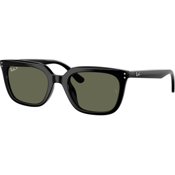 Ray-Ban RB4439D 901/9A