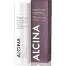 Alcina Color Conditioning Shampoo 50 ml