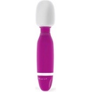 Vibrátory B SWISH Bthrilled Classic