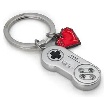 Image 1 of Metalmorphose Ключодържател Metalmorphose, Game controller (MTM294-01)