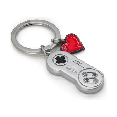 Metalmorphose Ключодържател Metalmorphose, Game controller (MTM294-01)