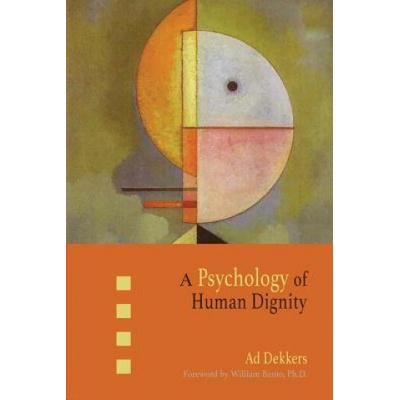 Psychology of Human Dignity
