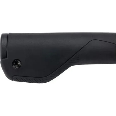 BBB BHG-121 KINGCOMFORT čierna