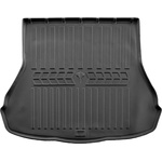 UMBRELLA Стелка за багажник за hyundai elantra (md) (2010-2015) (117372)