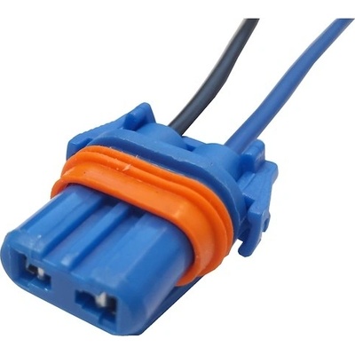 Patice autožárovky HB3 9005
