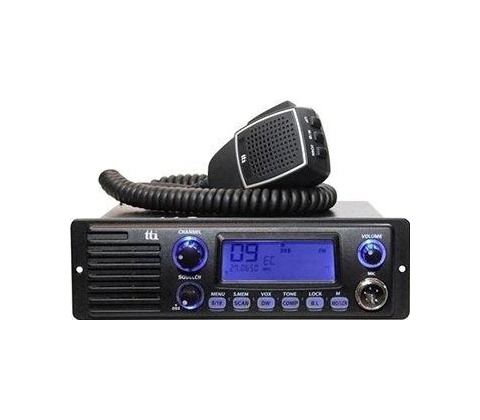 TTI TCB-1100