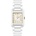 Ice Watch 025717