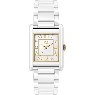 Ice Watch 025717