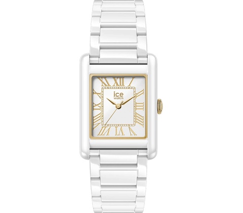 Ice Watch 025717