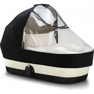 CYBEX Pláštěnka Gazelle hl.korba Transparent – Zboží Dáma