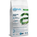 Alleva Holistic Puppy Mini Ocean Fish 12 kg