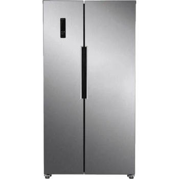 Image 1 of Candy CHSBSV 5172 X