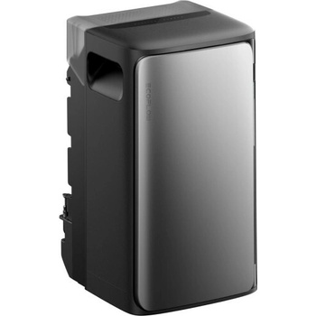 EcoFlow STREAM Battery Max