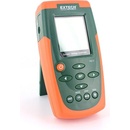 Extech PRC15