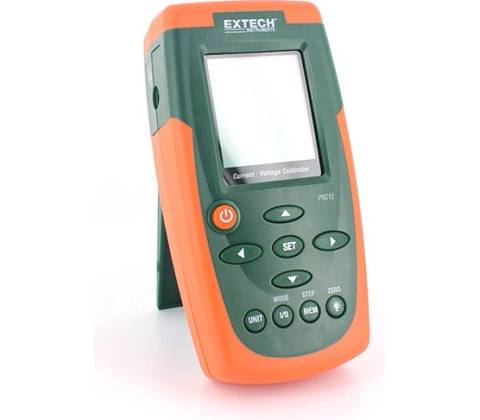 Extech PRC15