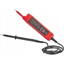UNI-T UT22B-EU