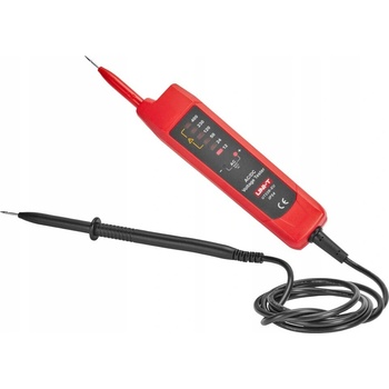 UNI-T UT22B-EU