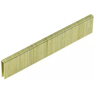 PANSAM sponky typ 90, 21 mm, 2500 ks A536121