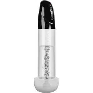 REALOV Masturbating Smart Penis Pump