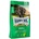 Happy Dog Supreme Sensible India 10 kg