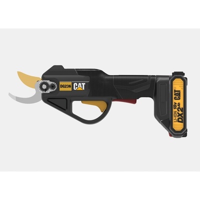 Caterpillar CAT DG263B