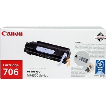 Canon 0264B002 - originální