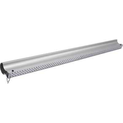 STAVTOOL Škrabák hliníkový na polysteren | 1200 mm