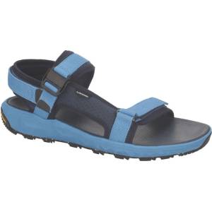 Lizard LIZ Sandal Super Trek Размер на обувките (ЕС): 47 / Цвят: син