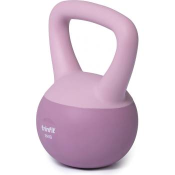 TRINFIT Soft 2 kg