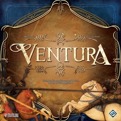FFG Ventura