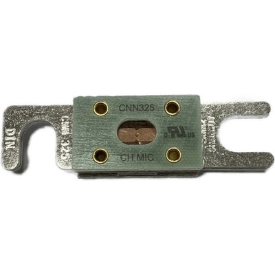 VICTRON Victron CNN poistka 325A (80V) pre Lynx Shunt