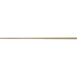 Tat Biliard Щека за снукър 228 cm