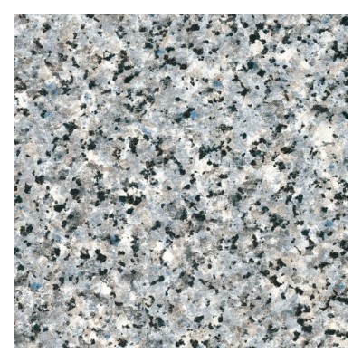 D-C-Fix Samolepiaca fólia 200-2574 Porrinho sivo modrý kameň 45cm x 15m