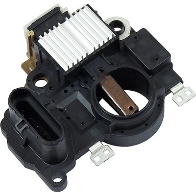 Regulátor napětí alternátoru Mitsubishi A4TR5491