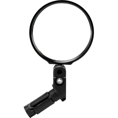 zrcátko Rockbros FK-271 – Zbozi.Blesk.cz