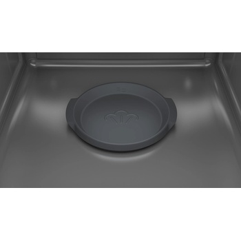 Bosch HRA534ES0
