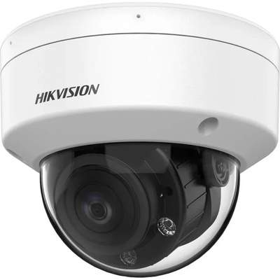 Hikvision DS-2CE50DF3T-VPLSZE(2.8-12mm)