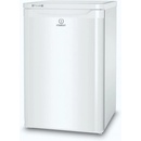 Indesit TLAAA 10