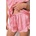 Women'Secret пижама от две части дамска (2543715)