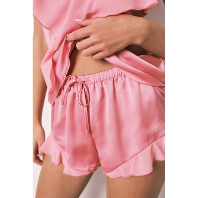 Women'Secret пижама от две части дамска (2543715)